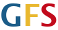 GFS Guggisberg Facility Services AG